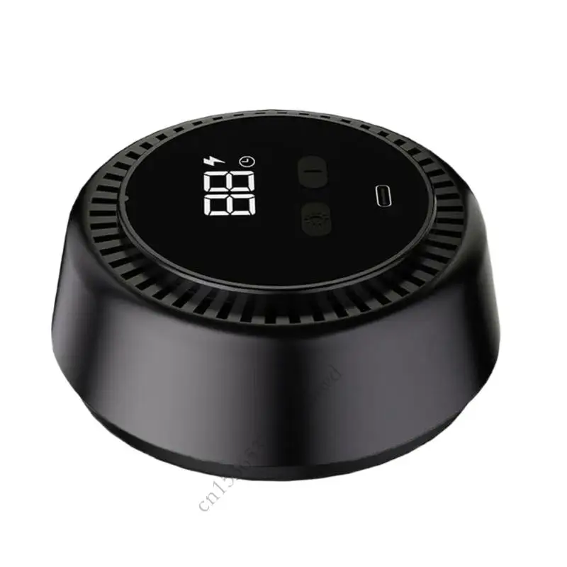 K43D Электрические ароматы Infuser USB Перезаряжаемая курильщика для любителей коктейлей
K43D Электрические ароматы Infuser USB Перезаряжаемая курильщика для любителей коктейлей