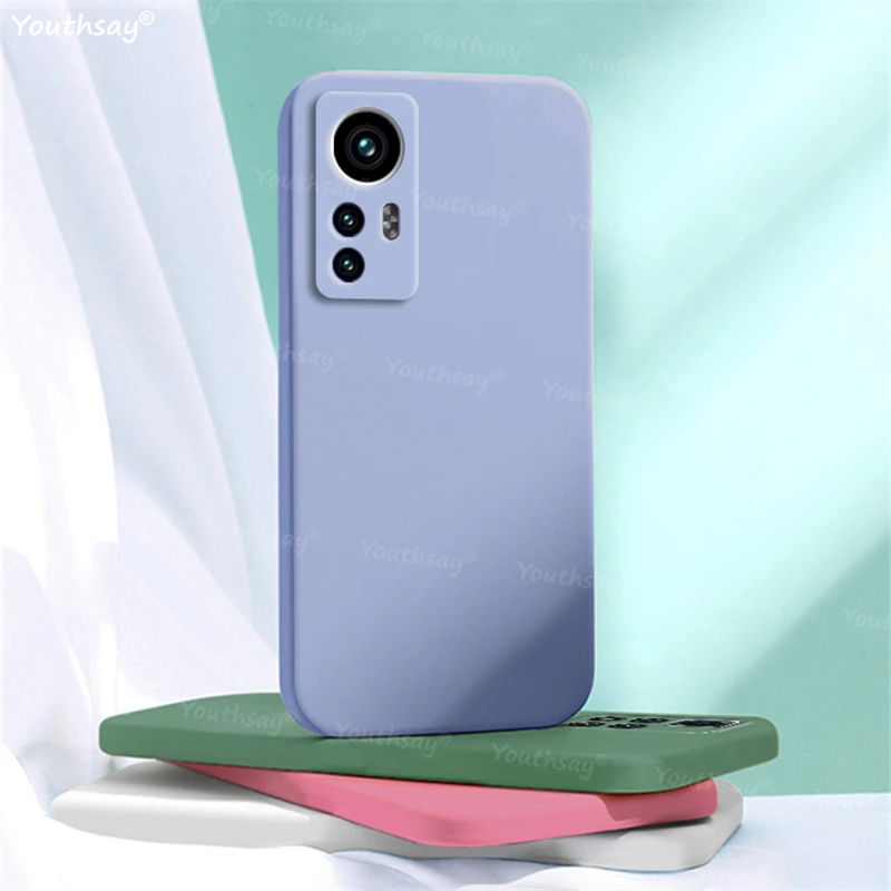 Чехол для Xiaomi 12, силиконовый чехол для Mi 12 Pro, 12X, 11 Pro Lite, 11i, 11X, 11T, простая защита, резиновый мягкий чехол для Xiaomi 12, чехол
Чехол для Xiaomi 12, силиконовый чехол для Mi 12 Pro, 12X, 11 Pro Lite, 11i, 11X, 11T, простая защита, резиновый мягкий чехол для Xiaomi 12, чехол