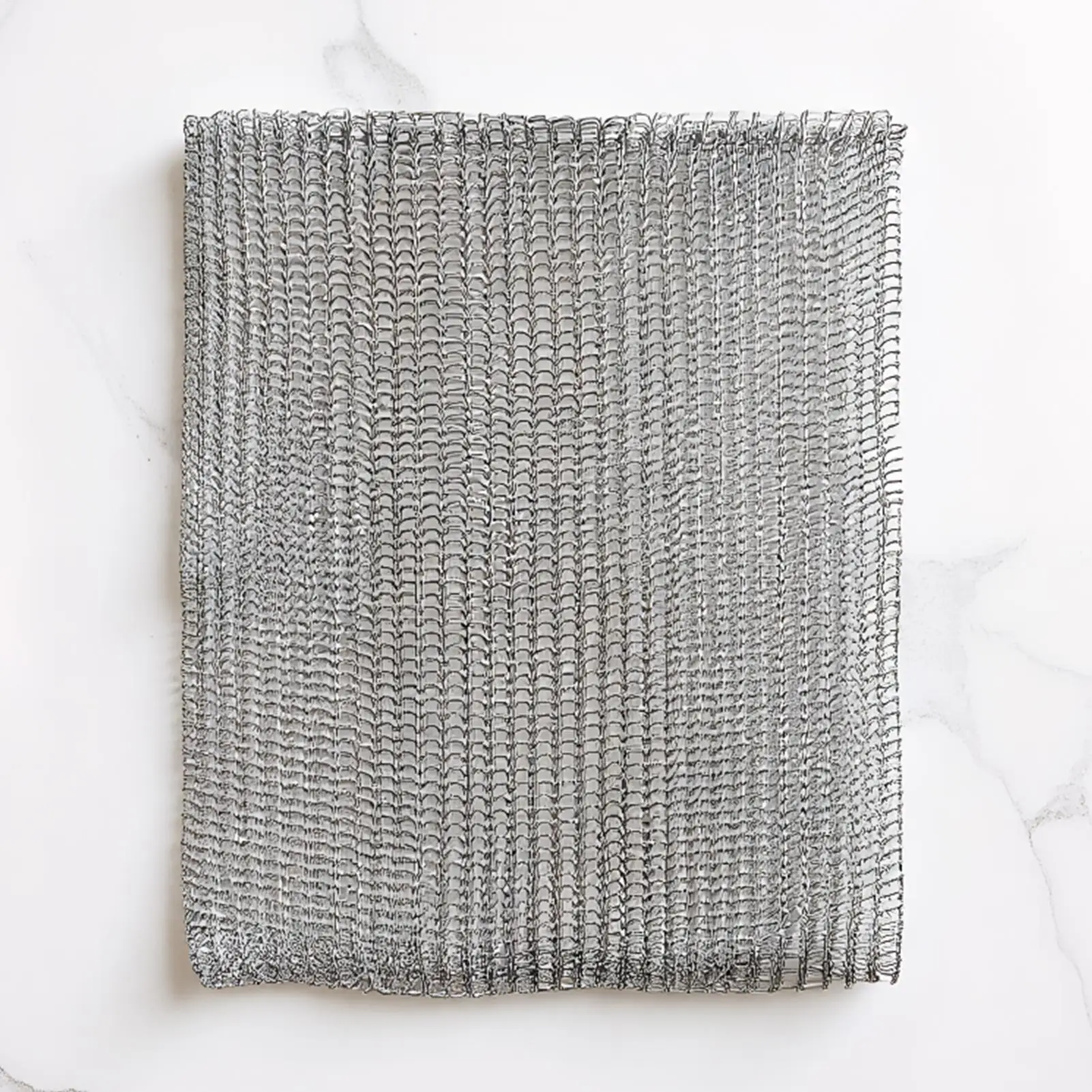 Сумки для защиты растений, защитные средства для фруктов из нержавеющей стали, сетчатая сумка для защиты корней для фруктов, сада, двора, фермы, помидоров
Сумки для защиты растений, защитные средства для фруктов из нержавеющей стали, сетчатая сумка для защиты корней для фруктов, сада, двора, фермы, помидоров