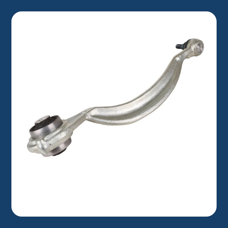 Suitable for Mercedes-Benz 2213303711 2213306511 2213303811 2213306611 Auto Parts Swing Arm
Suitable for Mercedes-Benz 2213303711 2213306511 2213303811 2213306611 Auto Parts Swing Arm