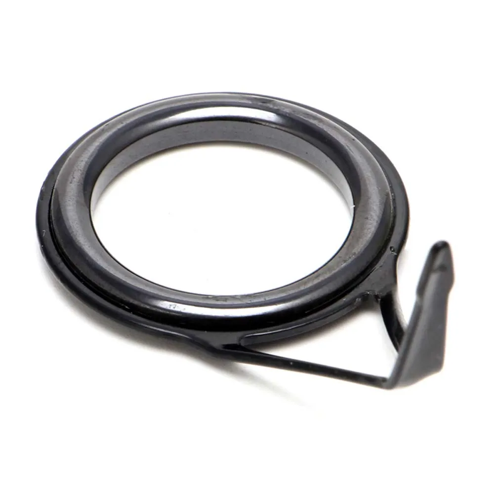 Fishing Tackle Stainless Steel Repair Kit Set Eye Guide Fishing Pole Circle Ring Fishing Rod Guide Tip Wire Loop
Fishing Tackle Stainless Steel Repair Kit Set Eye Guide Fishing Pole Circle Ring Fishing Rod Guide Tip Wire Loop