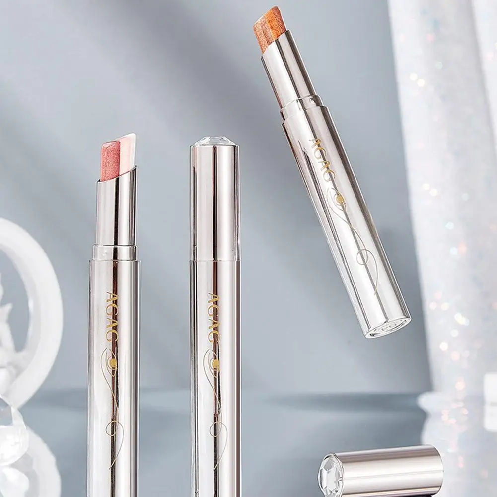 Gradient Eyeshadow Stick Fine Threecolor Eyeshadow Stroke Gradient One E9H3
Gradient Eyeshadow Stick Fine Threecolor Eyeshadow Stroke Gradient One E9H3