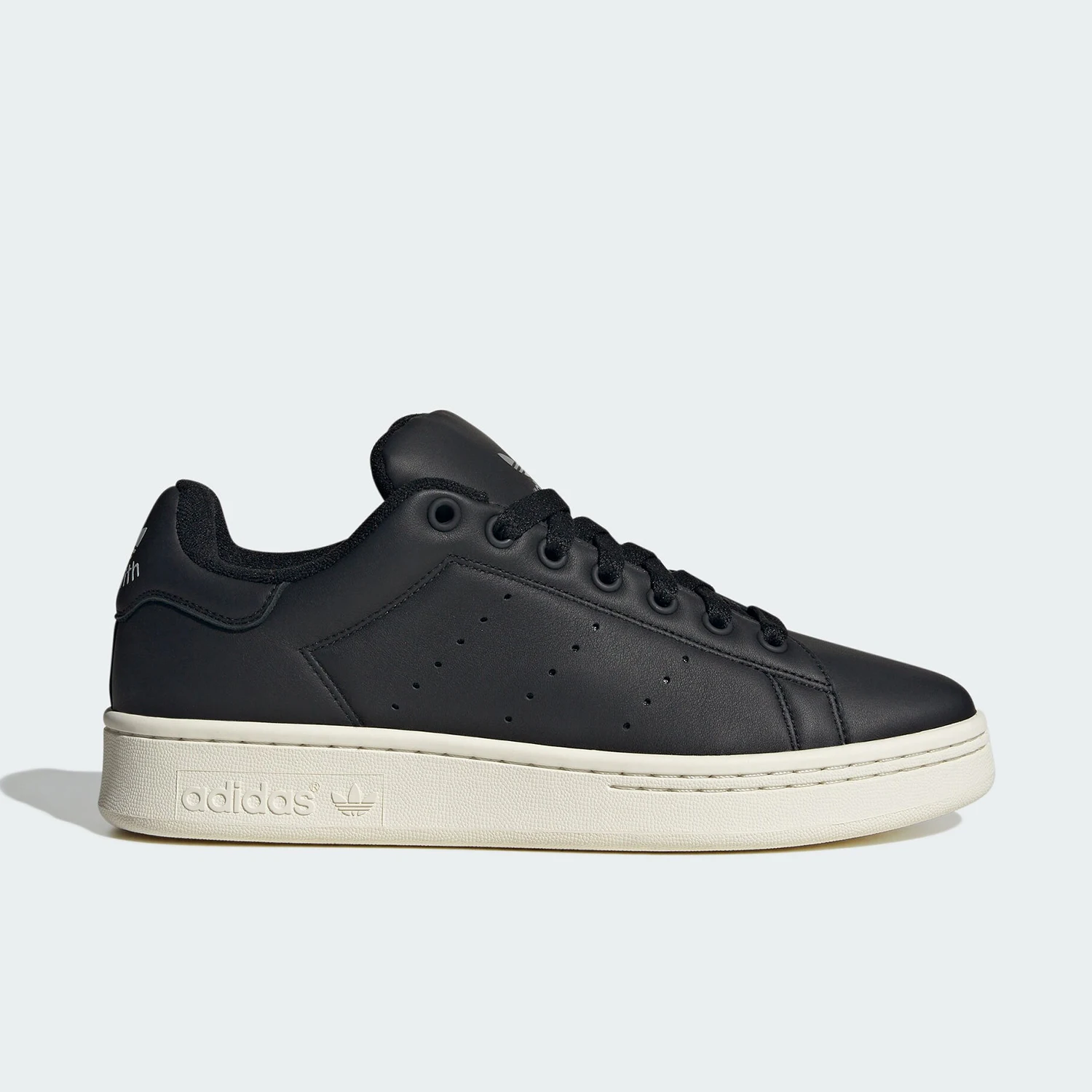Adidas Authentic Three Leaves Men's Women's Same Style Classic Sneakers Sports Shoes IF1579
Adidas Authentic Three Leaves Men's Women's Same Style Classic Sneakers Sports Shoes IF1579