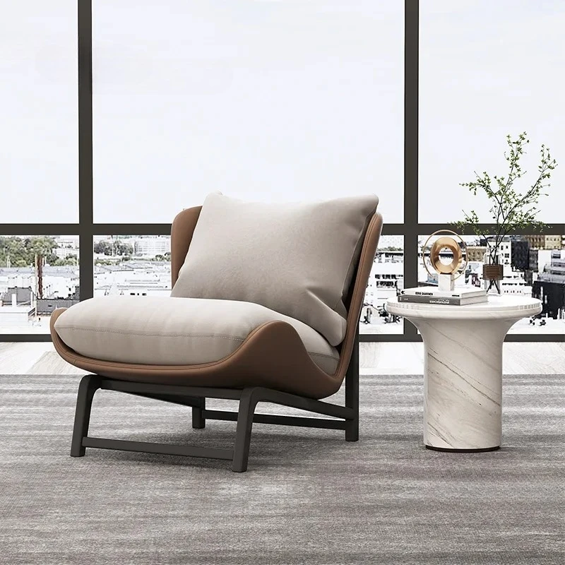 m Минималистичные диваны для гостиной для спальни, балкона, одиночные диваны, современный дизайнерский диван со спинкой для отдыха, кресло, мебель для дома m
m Минималистичные диваны для гостиной для спальни, балкона, одиночные диваны, современный дизайнерский диван со спинкой для отдыха, кресло, мебель для дома m