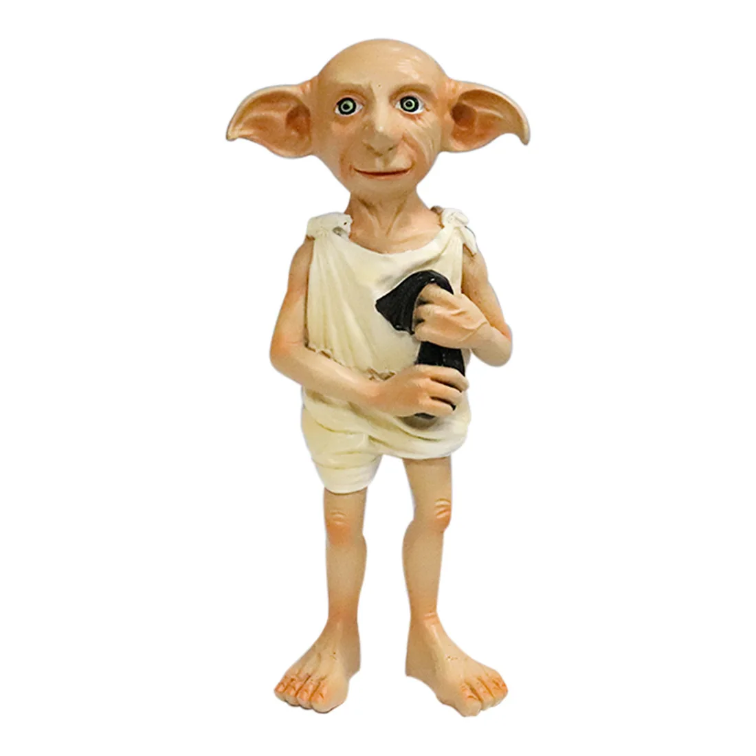 Elf Model Handmade Home Office Decoration
Elf Model Handmade Home Office Decoration