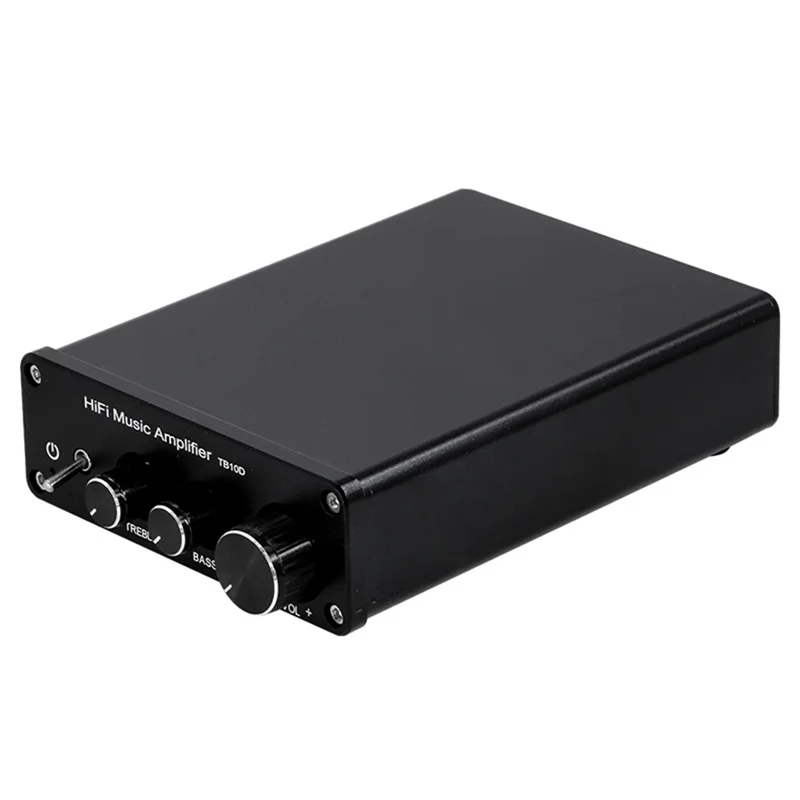 Высокое качество-мини 200 Вт усилитель мощности сабвуфера BT5.0 20 Гц-20 кГц аудио усилители 2 усилителя звука DIY усилитель
Высокое качество-мини 200 Вт усилитель мощности сабвуфера BT5.0 20 Гц-20 кГц аудио усилители 2 усилителя звука DIY усилитель