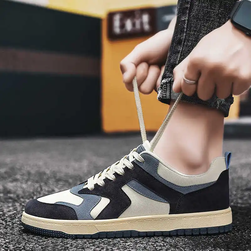 Hiphop High Sole Sport Mens Woven Yellow Man Shoes Sneakers Men Cheap Zapato Sepatu Zapato Tenys Tenid Boti Snow Boots
Hiphop High Sole Sport Mens Woven Yellow Man Shoes Sneakers Men Cheap Zapato Sepatu Zapato Tenys Tenid Boti Snow Boots