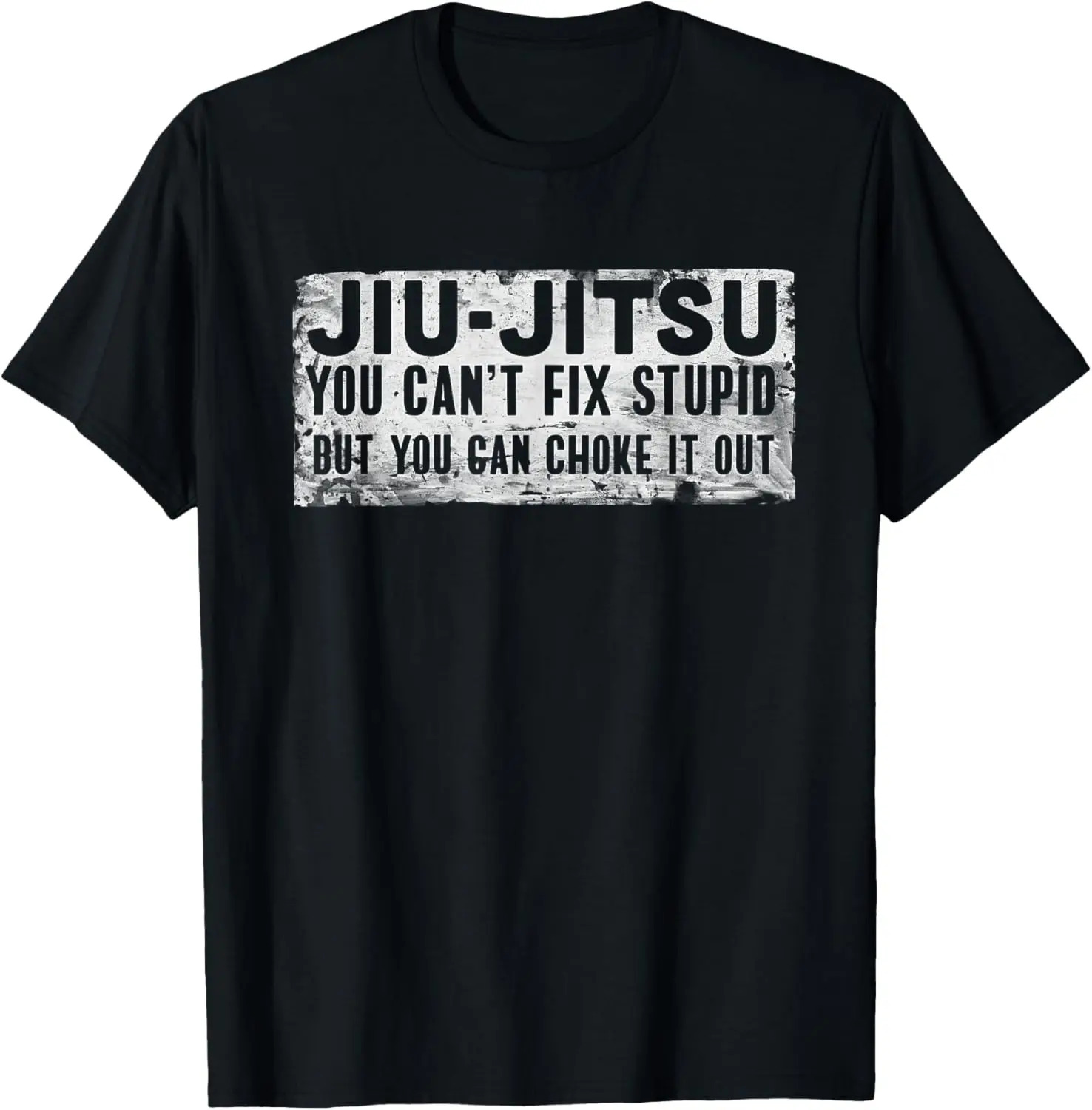Brazilian Jiu Jitsu T-Shirt 100% Cotton O-Neck Short Sleeve Summer Casual Mens T-shirt Streetwear
Brazilian Jiu Jitsu T-Shirt 100% Cotton O-Neck Short Sleeve Summer Casual Mens T-shirt Streetwear