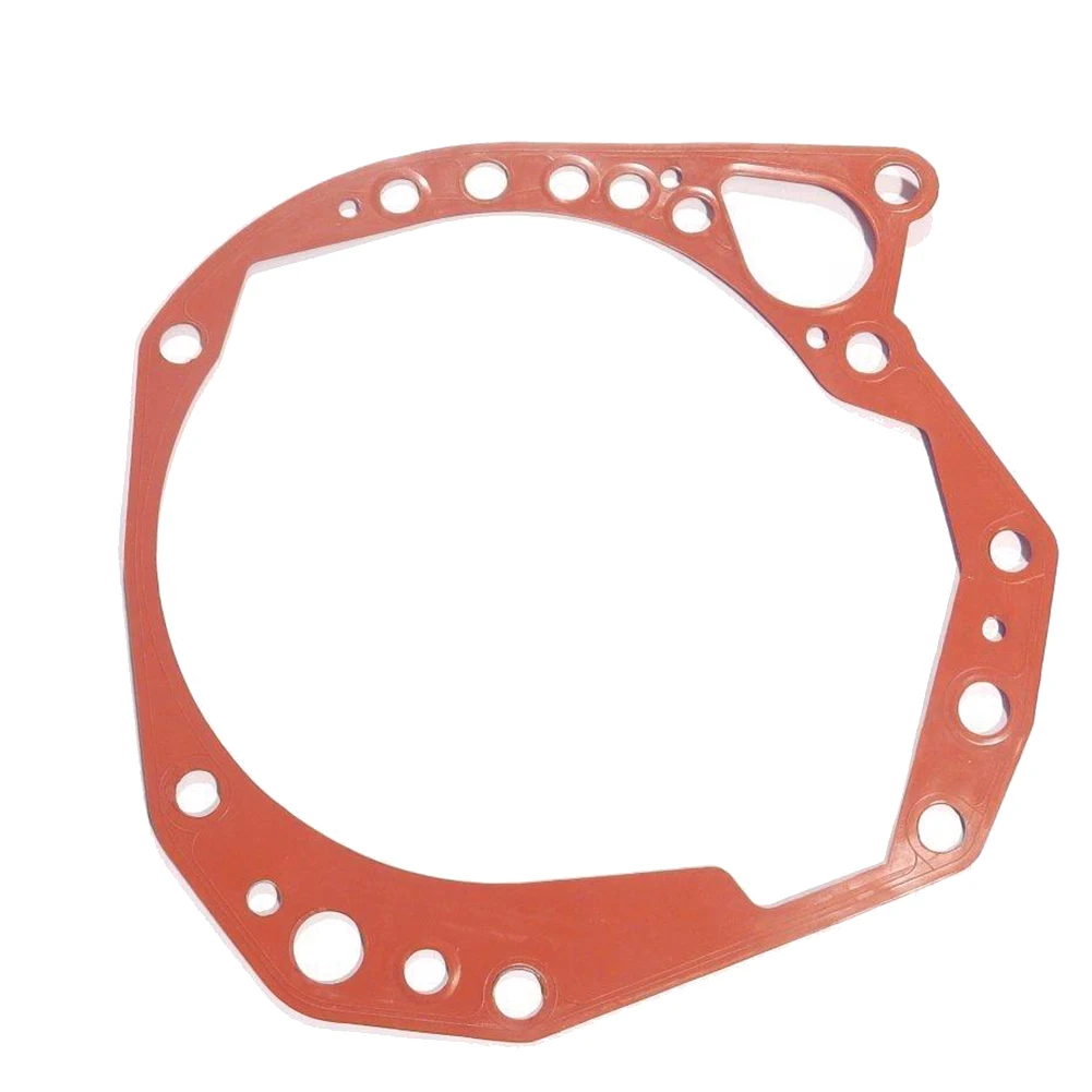 Automatic AL4 / DPO Gearbox Rear Case Gasket 220941 For & Citroen Fiat-N32R
Automatic AL4 / DPO Gearbox Rear Case Gasket 220941 For & Citroen Fiat-N32R