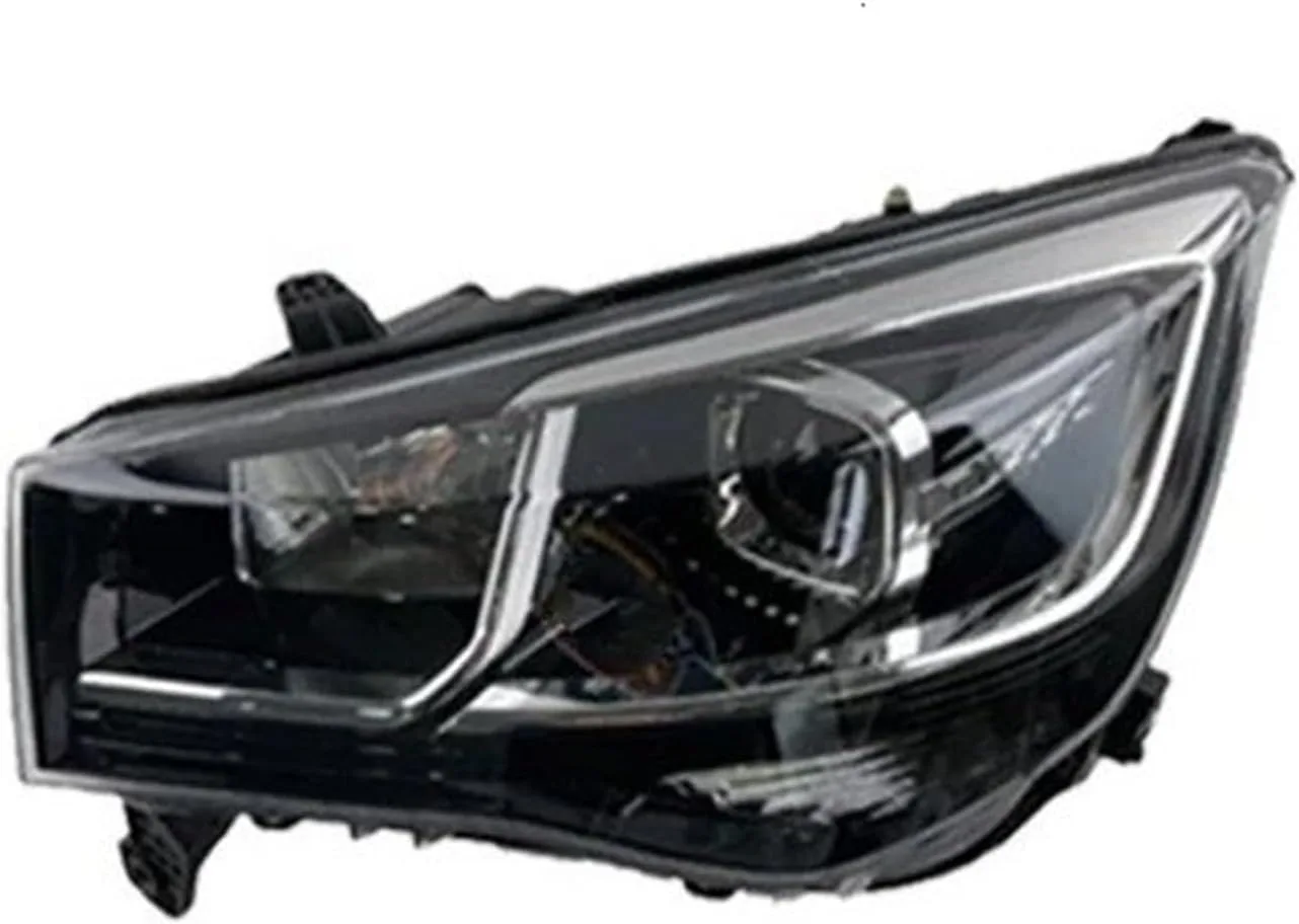 Для Chery Tiggo 3x2 MVM X22 DR3 EV 2016-2022 передний бампер, головной фонарь, фара дальнего света, указатель поворота
Для Chery Tiggo 3x2 MVM X22 DR3 EV 2016-2022 передний бампер, головной фонарь, фара дальнего света, указатель поворота