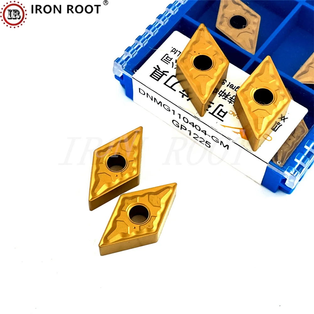 DNMG110404, 3.5-gm GP1225 токарный станок с ЧПУ, токарный станок, индексируемая карбидная токарная вставка для стальных деталей для MDJNR/L
DNMG110404, 3.5-gm GP1225 токарный станок с ЧПУ, токарный станок, индексируемая карбидная токарная вставка для стальных деталей для MDJNR/L