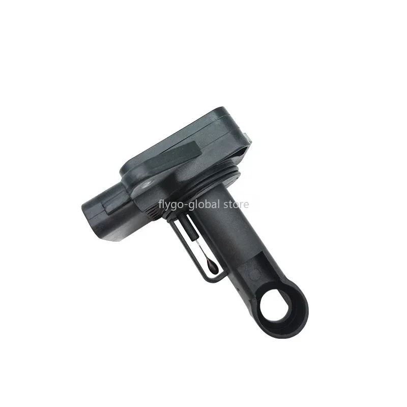 22204-0D030 TN197400-2120 Suitable for Toyota Air Flow Meter Sensors 22204-0J010 22204-0C020
22204-0D030 TN197400-2120 Suitable for Toyota Air Flow Meter Sensors 22204-0J010 22204-0C020