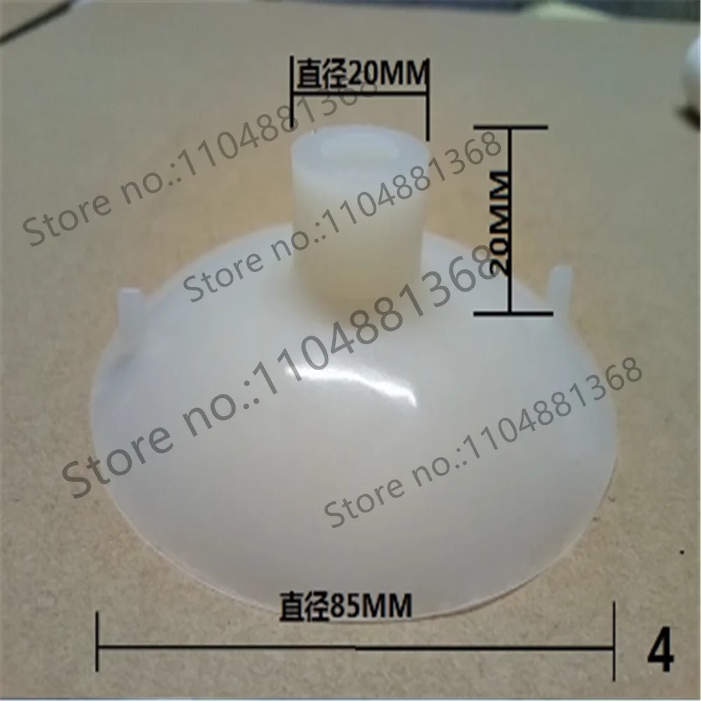 10PCS LCD Screen Vacuum Suction Cup Powerful Suction Cup LCD TV Repair Tool Liquid Removal Screen Suction Device 2026years
10PCS LCD Screen Vacuum Suction Cup Powerful Suction Cup LCD TV Repair Tool Liquid Removal Screen Suction Device 2026years