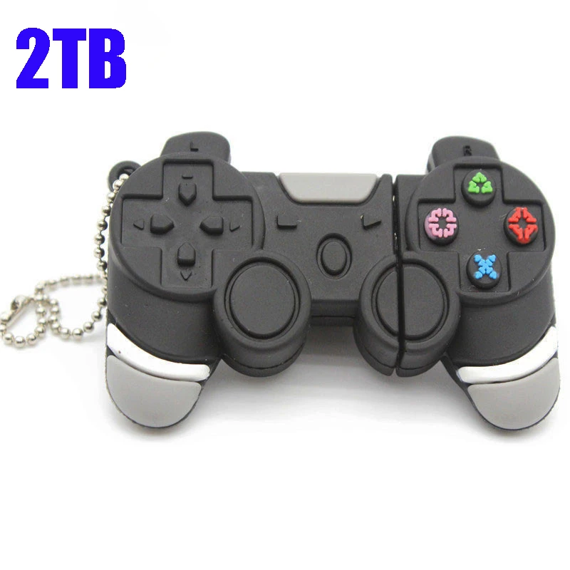 НОВЫЙ USB-накопитель 2 ТБ, флешка, 2 ТБ, металлический диск memoria cel, USB-накопитель, подарок для телефона/автомобиля/телевизора, бесплатный логотип
НОВЫЙ USB-накопитель 2 ТБ, флешка, 2 ТБ, металлический диск memoria cel, USB-накопитель, подарок для телефона/автомобиля/телевизора, бесплатный логотип