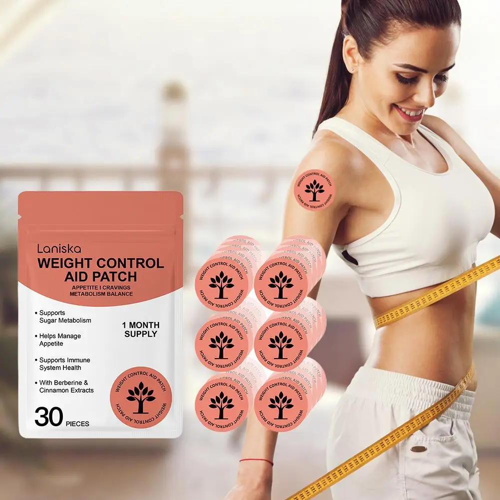 Portable NDA+Body Care Patch Protects and Nourishes Skin Highlights Body Contours Lightweight Moisturizing Care Patches
Portable NDA+Body Care Patch Protects and Nourishes Skin Highlights Body Contours Lightweight Moisturizing Care Patches