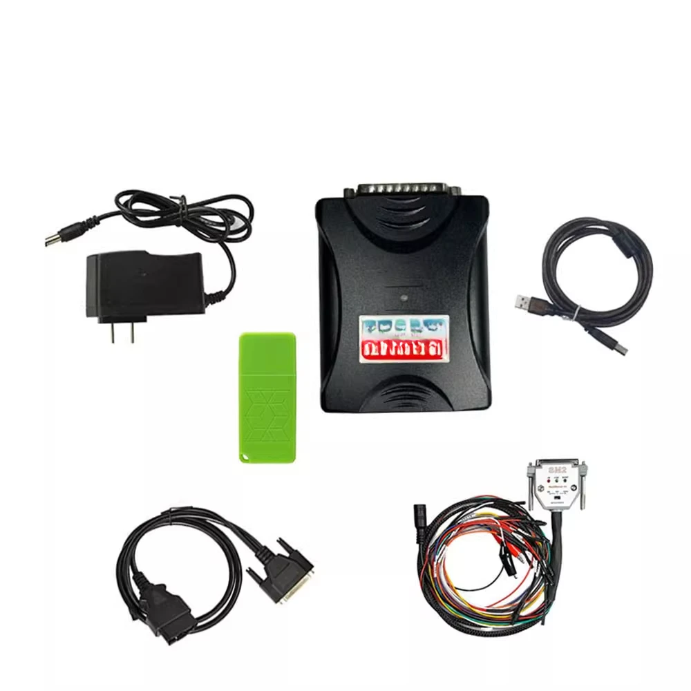 SM2 PRO J2534 67IN1 1.20 V1.21 ECU Автомобильный диагностический прибор, тестирование
SM2 PRO J2534 67IN1 1.20 V1.21 ECU Автомобильный диагностический прибор, тестирование