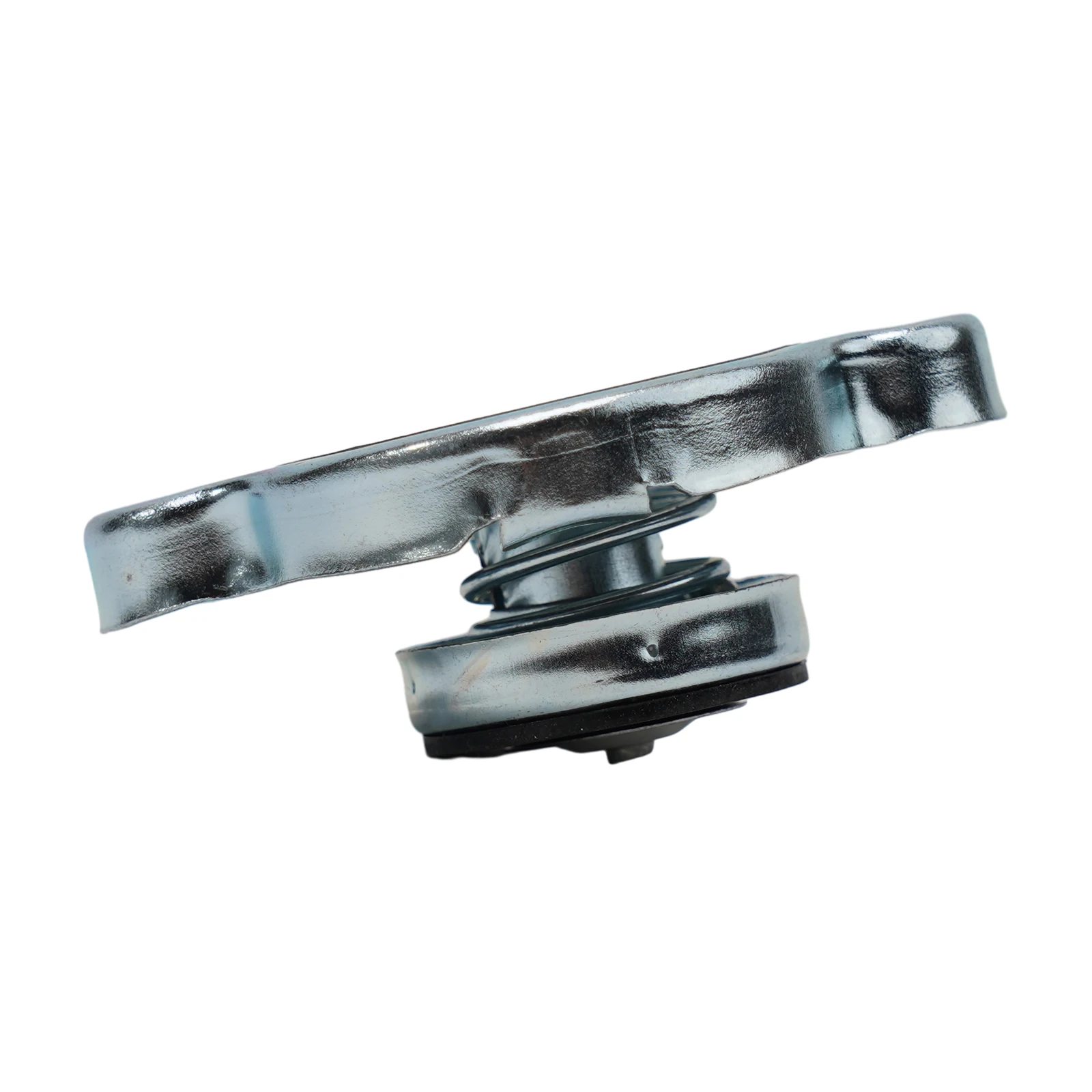 Запчасти для HYUNDAI, KIA 1999-2013, крышка радиатора, аксессуары, легкая установка, ремонт, замена, длительный срок службы
Запчасти для HYUNDAI, KIA 1999-2013, крышка радиатора, аксессуары, легкая установка, ремонт, замена, длительный срок службы