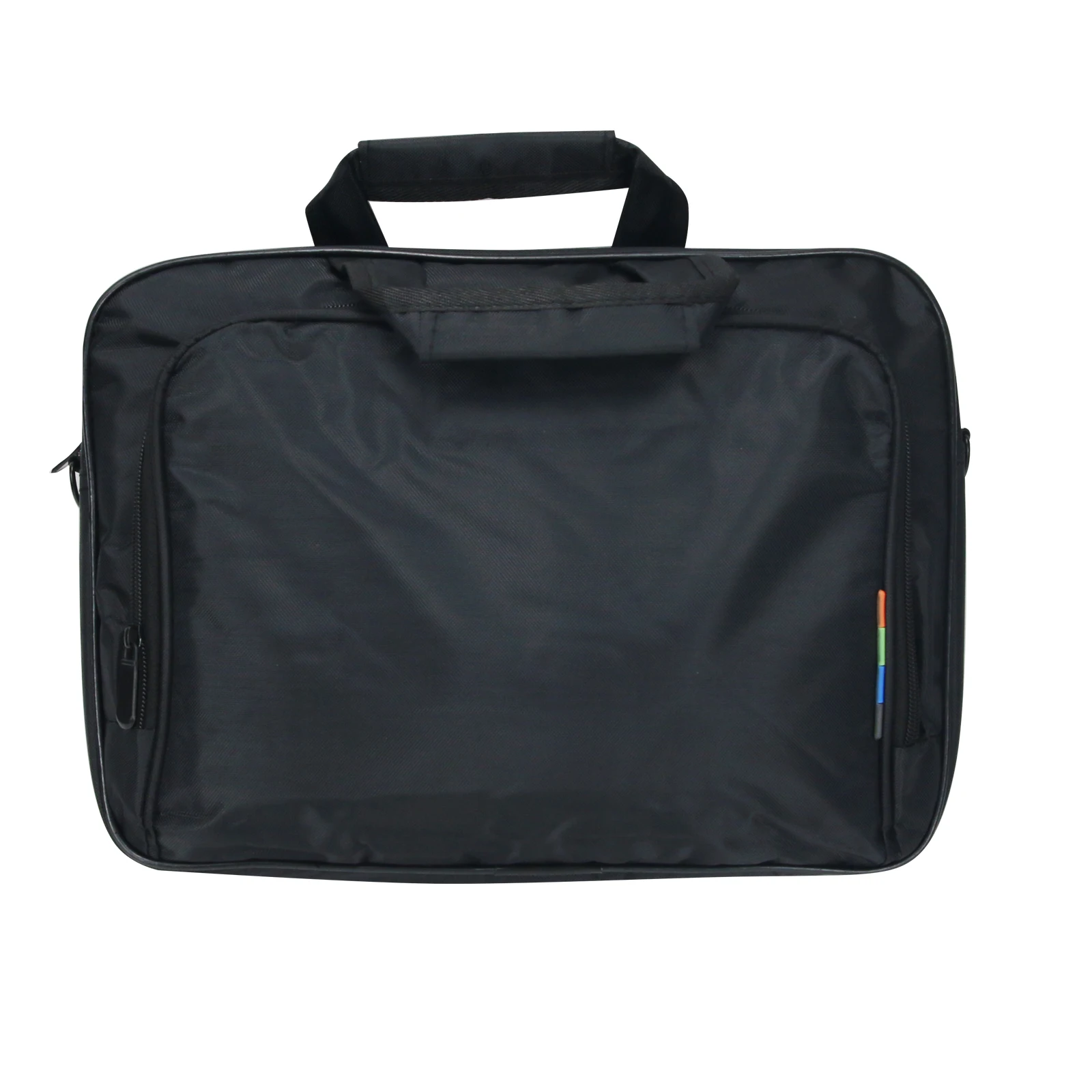 110-220V Electronic Circuit Board Repair Tester ASA(VI) Curve Tester for Online Maintenance And Component Inspection Tool
110-220V Electronic Circuit Board Repair Tester ASA(VI) Curve Tester for Online Maintenance And Component Inspection Tool