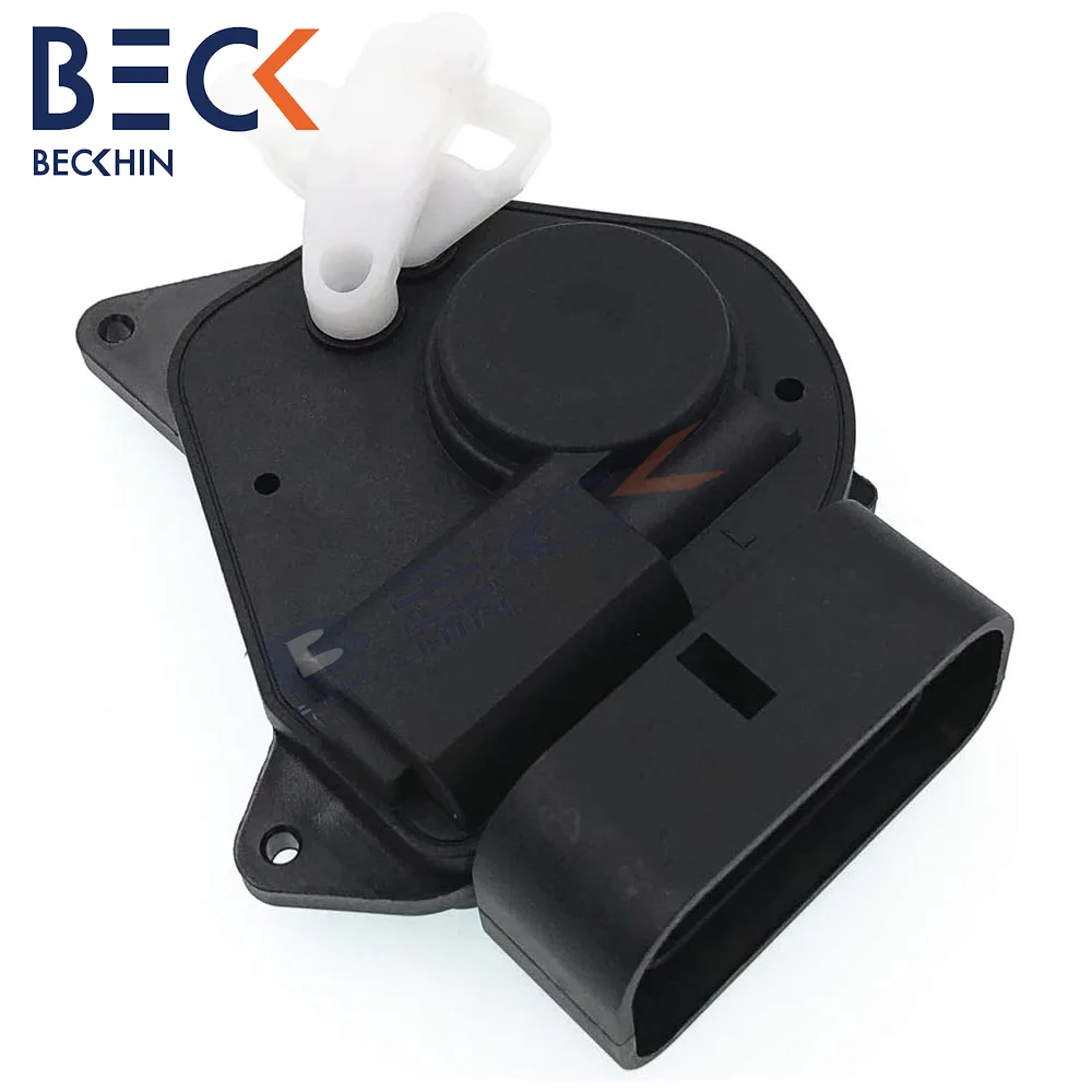 Front Left Electric Power Door Lock Lock Actuator OEM 69120-12080 6912012080 Fit for Toyota Corolla
Front Left Electric Power Door Lock Lock Actuator OEM 69120-12080 6912012080 Fit for Toyota Corolla