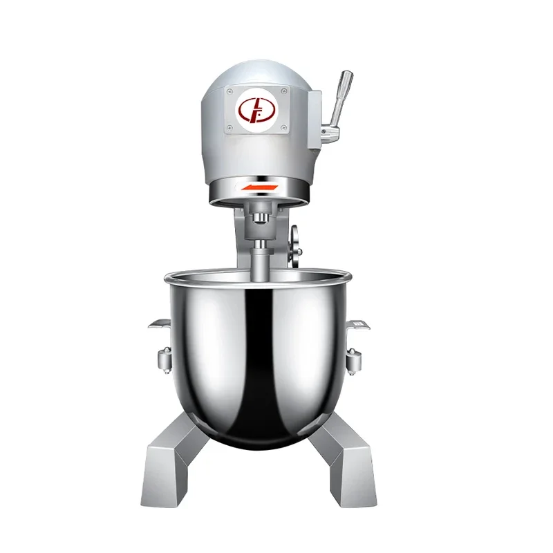 Electric Dough Kneading Mixer Meat Mixing Machine Flour Churn Bread Pasta Noodles Make Multifunction Food Stirring
Electric Dough Kneading Mixer Meat Mixing Machine Flour Churn Bread Pasta Noodles Make Multifunction Food Stirring