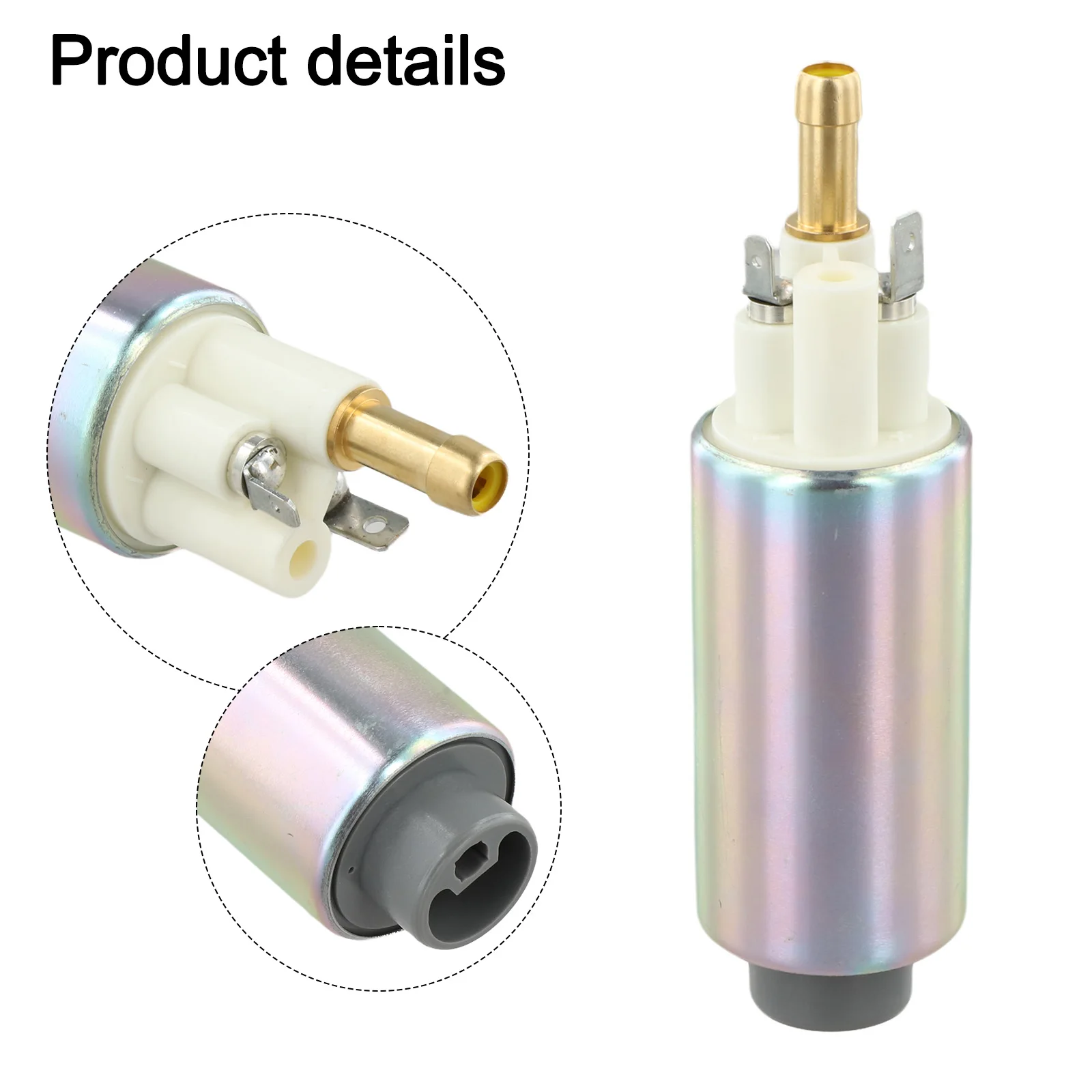 880596T58 Pump Low Pressure Lift Fuel Pump Marine Engine Repair As Picture Shows Brand New Condition Easy Installation
880596T58 Pump Low Pressure Lift Fuel Pump Marine Engine Repair As Picture Shows Brand New Condition Easy Installation