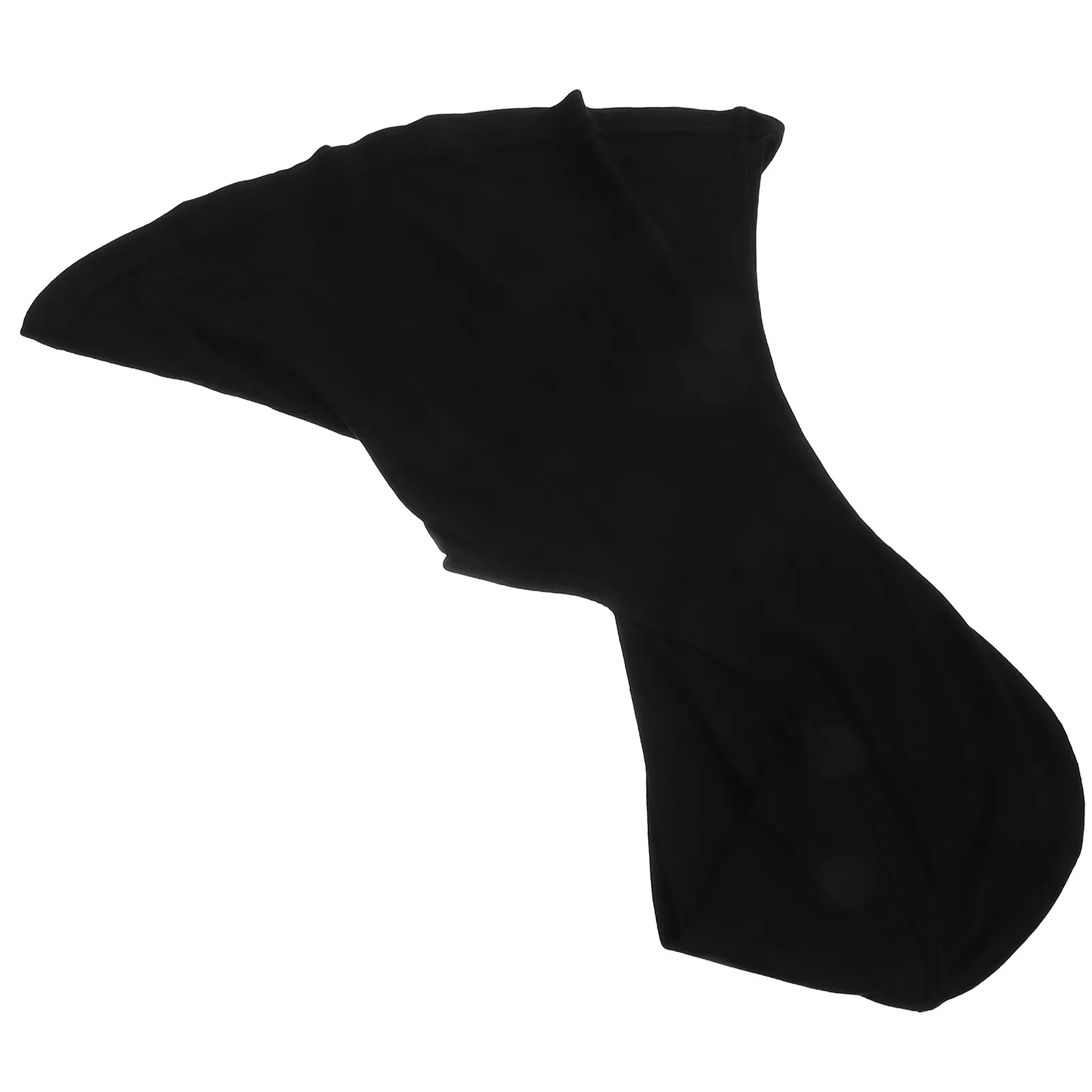 Breathable Modal Muslim Hijab Cap Adjustable 43X45Cm Black Inner Hijab Head Wrap Scarf For Women Full Cover Bone Bonnet Ramadan
Breathable Modal Muslim Hijab Cap Adjustable 43X45Cm Black Inner Hijab Head Wrap Scarf For Women Full Cover Bone Bonnet Ramadan