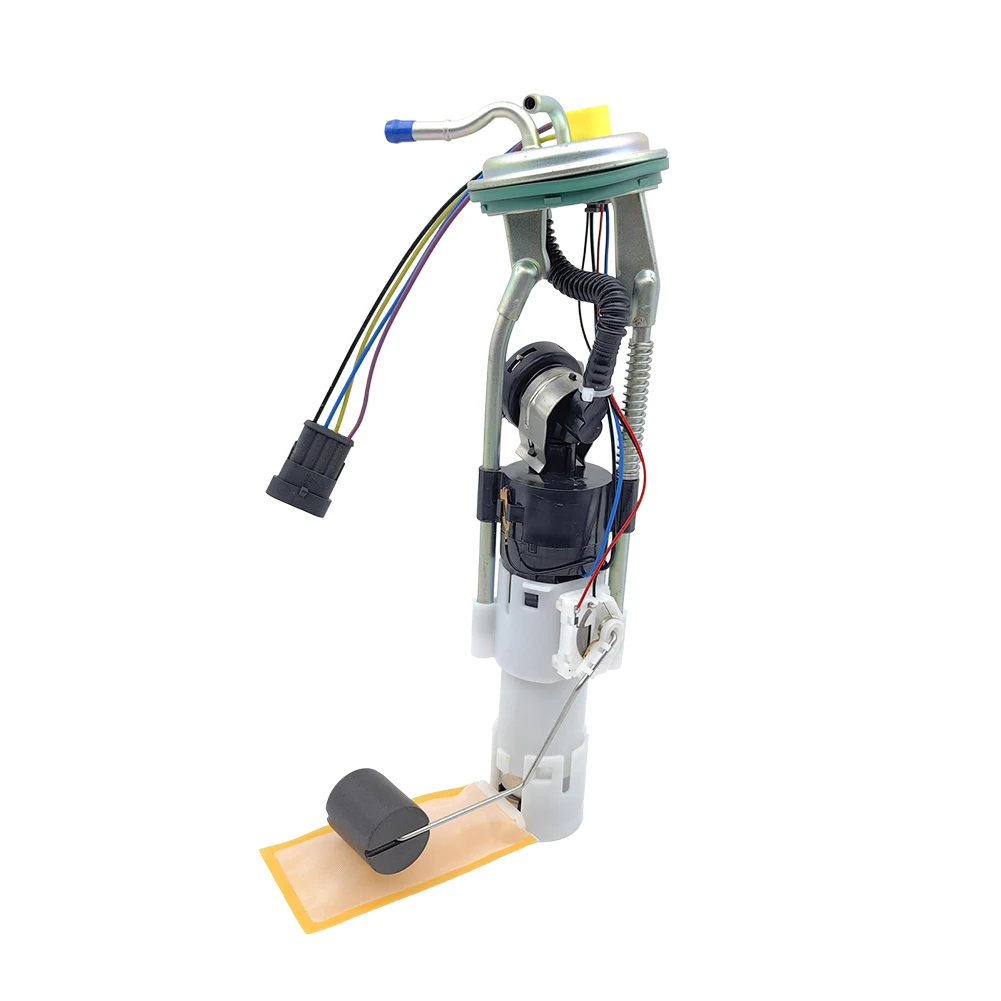 Для внедорожников, прямая замена топливного насоса OE, совместимая с топливным насосом Maverick 1000 для автомобилей Can-Am
Для внедорожников, прямая замена топливного насоса OE, совместимая с топливным насосом Maverick 1000 для автомобилей Can-Am