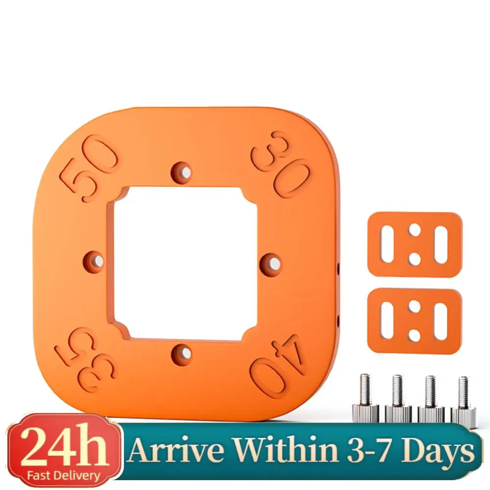 Шаблон для фрезерования углов и радиусов, вспомогательный инструмент для резки дуг, шаблон для создания дуговых углов, инструмент для деревообработки
Шаблон для фрезерования углов и радиусов, вспомогательный инструмент для резки дуг, шаблон для создания дуговых углов, инструмент для деревообработки