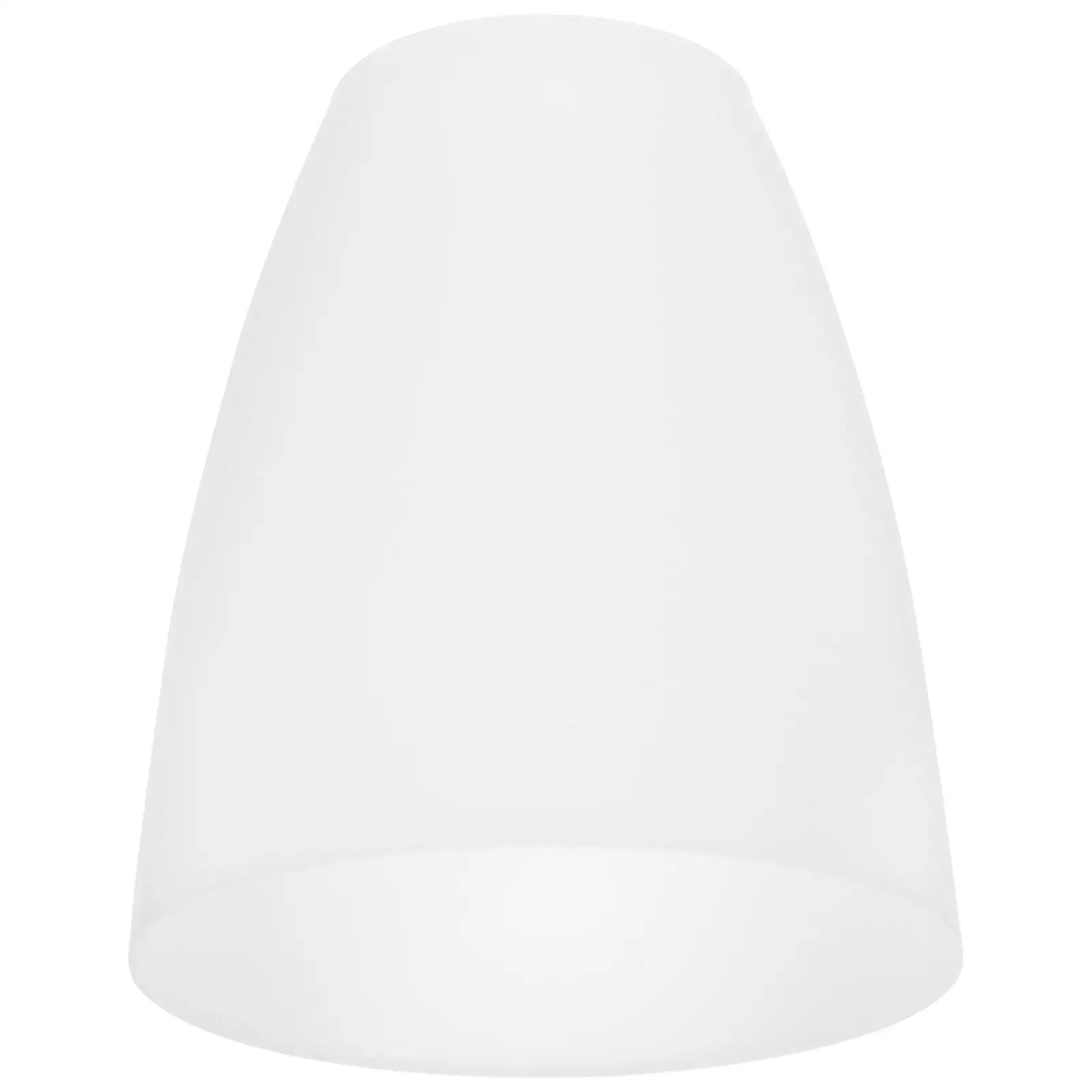 Plastic Lampshade 30mm White Flat Head Design Replacement Table Lamp Shades Home Desk Decor Lighting Accessories
Plastic Lampshade 30mm White Flat Head Design Replacement Table Lamp Shades Home Desk Decor Lighting Accessories