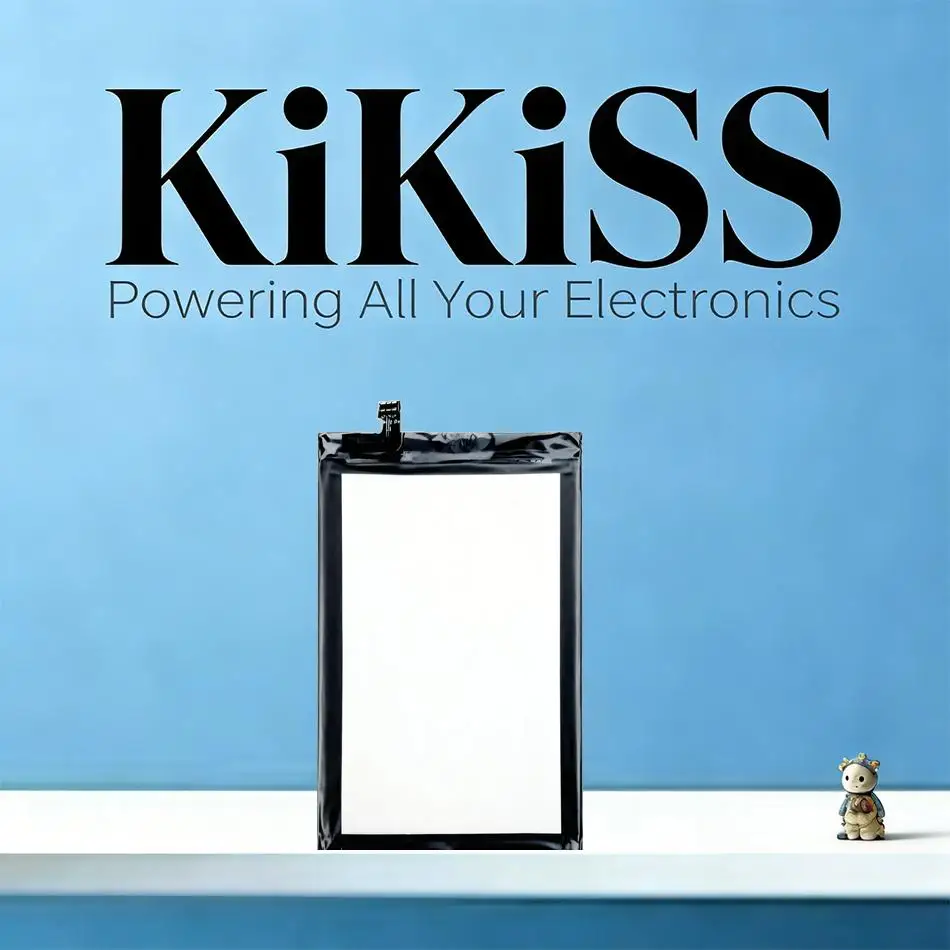 Аккумулятор для мобильного телефона Ulefone S10 Pro, 3350 мАч, стабильная работа
Аккумулятор для мобильного телефона Ulefone S10 Pro, 3350 мАч, стабильная работа