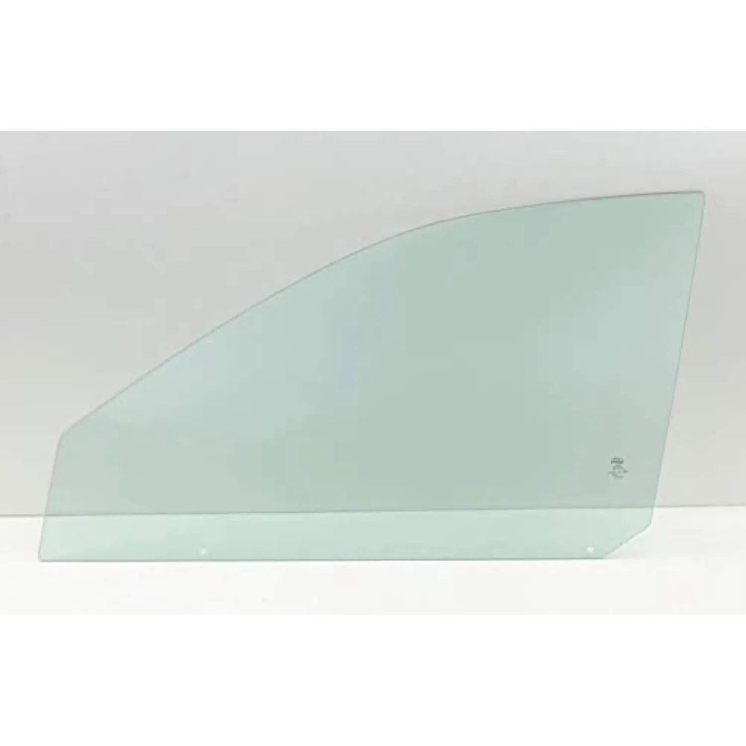 Driver Left Side Front Door Window Door Glass Compatible with Oldsmobile Custom Cruiser 1991-1992 Models/Chevrolet Impala SS 19
Driver Left Side Front Door Window Door Glass Compatible with Oldsmobile Custom Cruiser 1991-1992 Models/Chevrolet Impala SS 19
