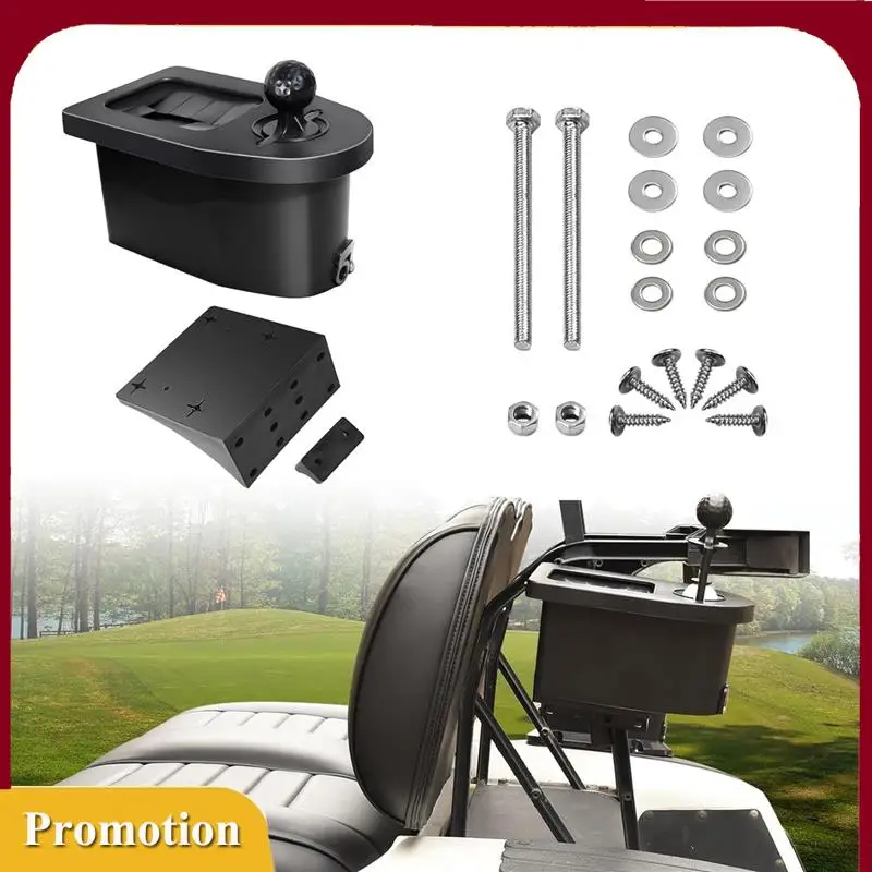Hot!Golf Cart Ball Washer And Club Cleaner Kit For EZGO, Club Car, Yamaha, Advanced EV, Star EV,Golf Carts Accessories
Hot!Golf Cart Ball Washer And Club Cleaner Kit For EZGO, Club Car, Yamaha, Advanced EV, Star EV,Golf Carts Accessories