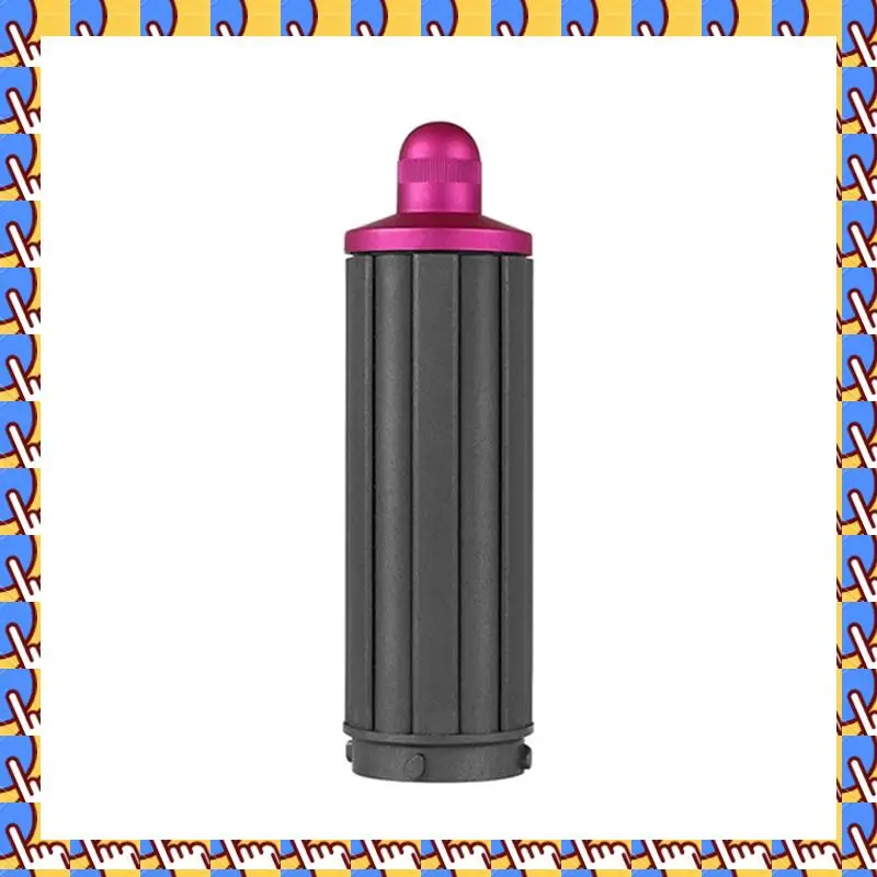 A20M 40 мм бочки для завивки коротких волос Fordyson Airwrap Styler аксессуары для самостоятельной завивки Forairwrap Styler HS01 HS05 A 
A20M 40 мм бочки для завивки коротких волос Fordyson Airwrap Styler аксессуары для самостоятельной завивки Forairwrap Styler HS01 HS05 A