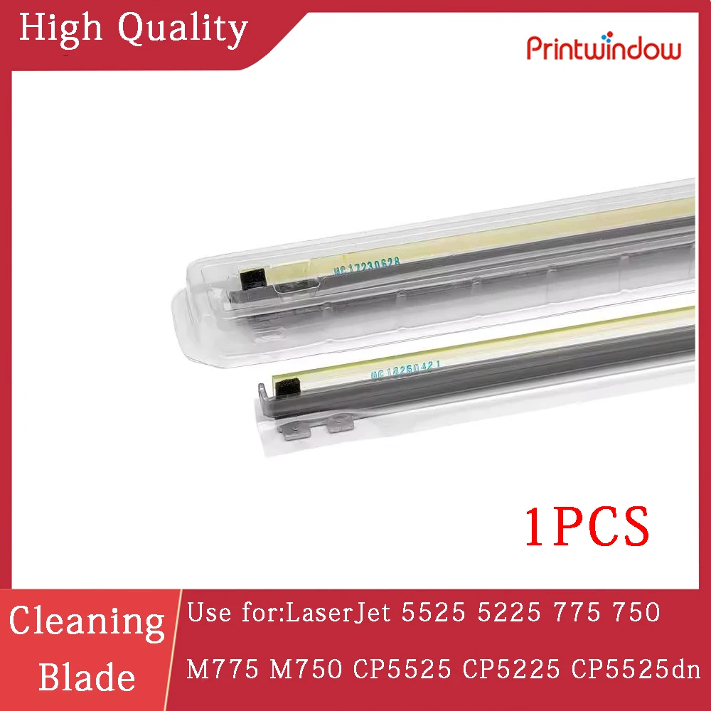 1 шт. CE516A ITB лезвие для чистки ремня переноса для HP LaserJet 5525 5225 775 750 M775 M750 CP5525 CP5225 CP5525dn
1 шт. CE516A ITB лезвие для чистки ремня переноса для HP LaserJet 5525 5225 775 750 M775 M750 CP5525 CP5225 CP5525dn