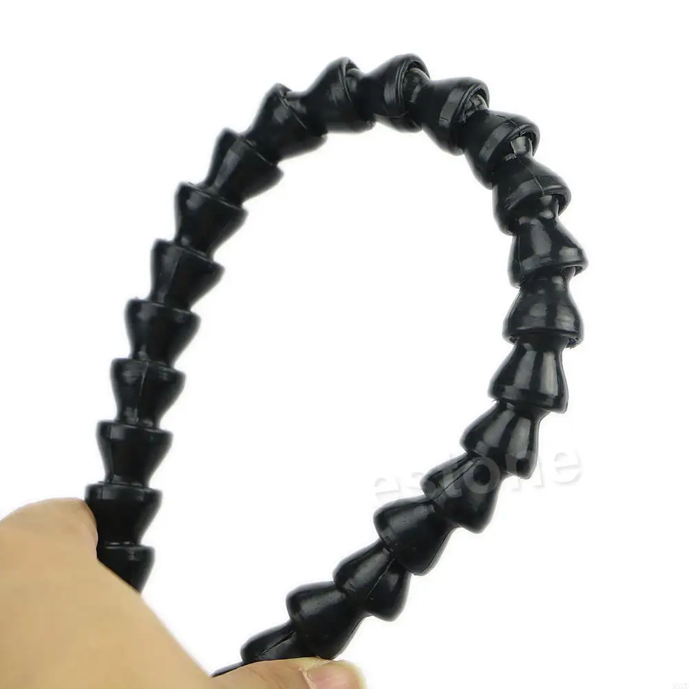 X37E NEW 400mm Mini Protable Electronic Drill Connector Link Line Flexible Shaft
X37E NEW 400mm Mini Protable Electronic Drill Connector Link Line Flexible Shaft