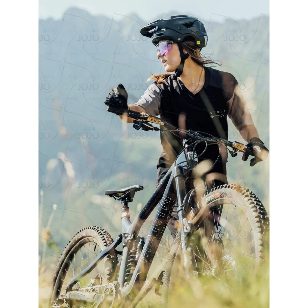 Одежда для велоспорта MTB для девочек, мотоциклетная спортивная одежда 2025 года, гоночная одежда, спортивная одежда для BMX, трикотаж с 3D-печатью, быстросохнущий трикотаж
Одежда для велоспорта MTB для девочек, мотоциклетная спортивная одежда 2025 года, гоночная одежда, спортивная одежда для BMX, трикотаж с 3D-печатью, быстросохнущий трикотаж