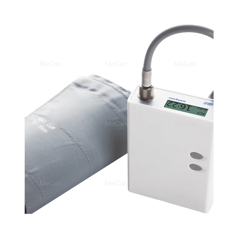 Оборудование для экзаменационной терапии Холтер Давление ABP
Оборудование для экзаменационной терапии Холтер Давление ABP