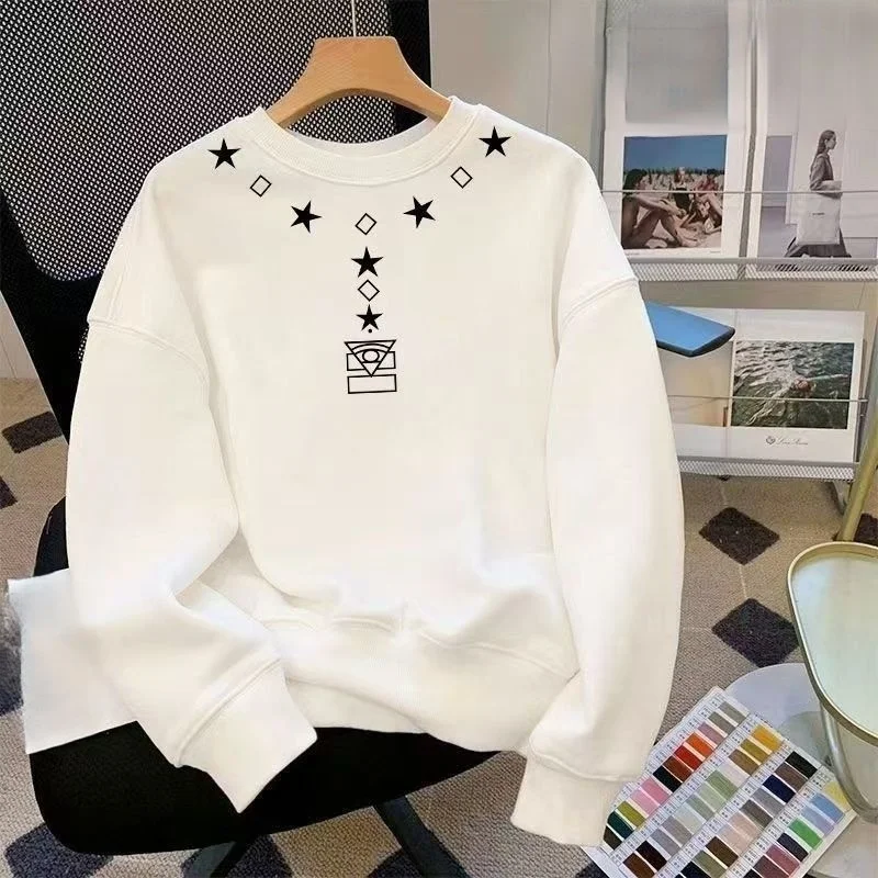 Mens No Hat Hoodies For Man Designer Best Fashion Unique Male Modern Comfortable Regular Casual Front Autumn Winter Base Cool BF
Mens No Hat Hoodies For Man Designer Best Fashion Unique Male Modern Comfortable Regular Casual Front Autumn Winter Base Cool BF