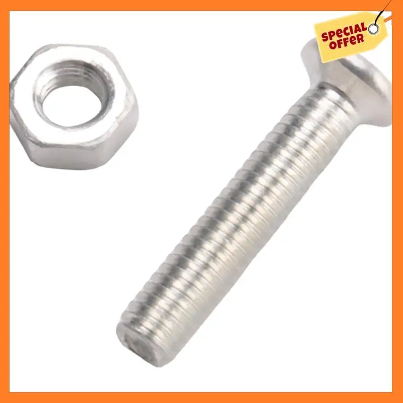 AD08-4 Pack Kayak Handles,Kayak Carry Handle Side Mount Kayak Handles Replacement Hardware With Rivets,Screws For Kayak
AD08-4 Pack Kayak Handles,Kayak Carry Handle Side Mount Kayak Handles Replacement Hardware With Rivets,Screws For Kayak