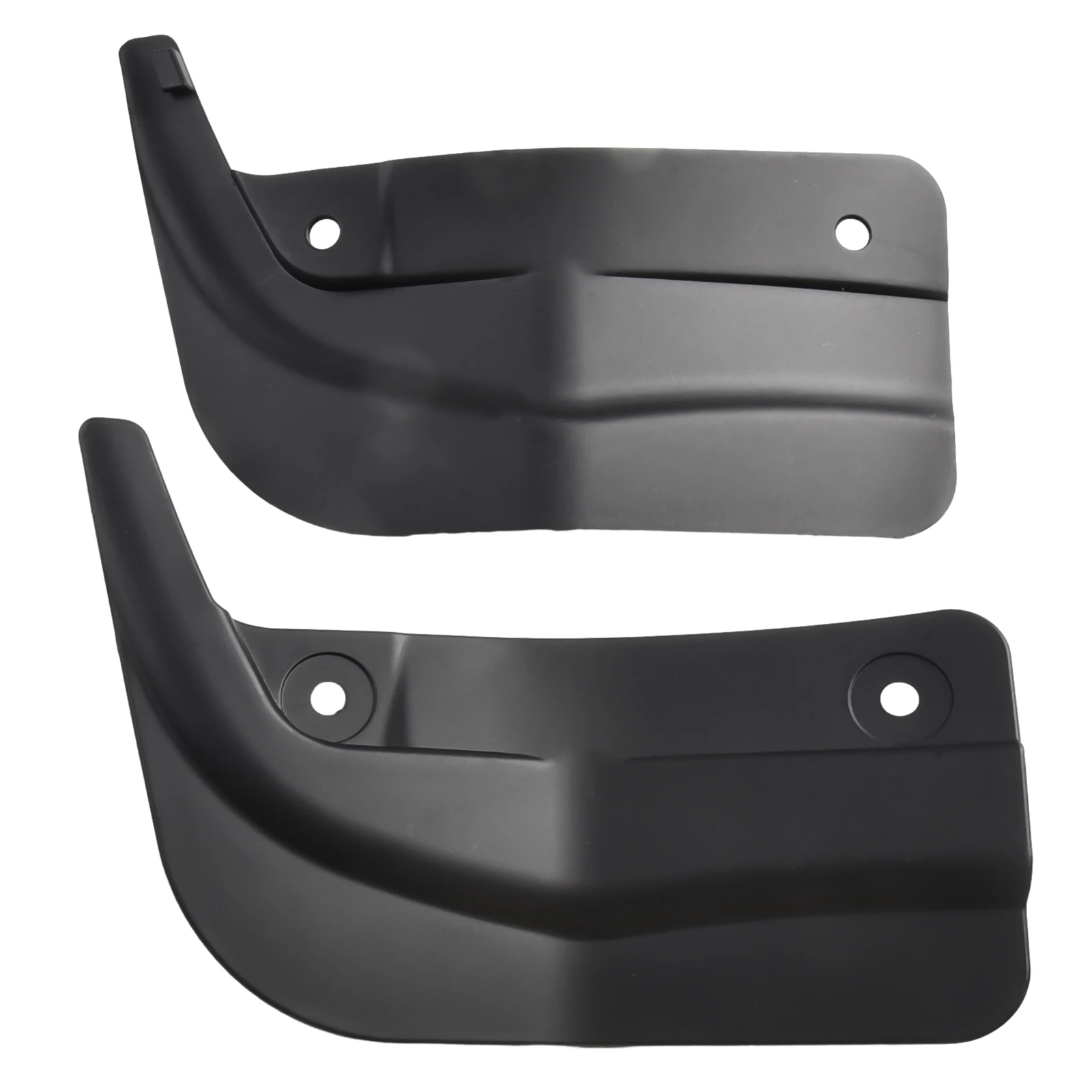 Wheel Fender Car Wheel Mud Flaps Parts 4 Pc TPE 4pcs 4x Accessories Mudflaps 4pcs set Black Vehicle Replacement
Wheel Fender Car Wheel Mud Flaps Parts 4 Pc TPE 4pcs 4x Accessories Mudflaps 4pcs set Black Vehicle Replacement