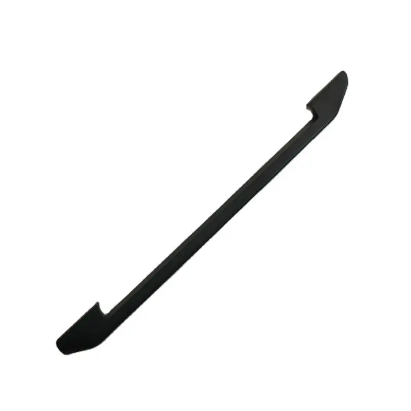 Новый переключатель для ноутбука 1 шт., слойная плата для DELL 14 в N4050 N4040 M4040
Новый переключатель для ноутбука 1 шт., слойная плата для DELL 14 в N4050 N4040 M4040