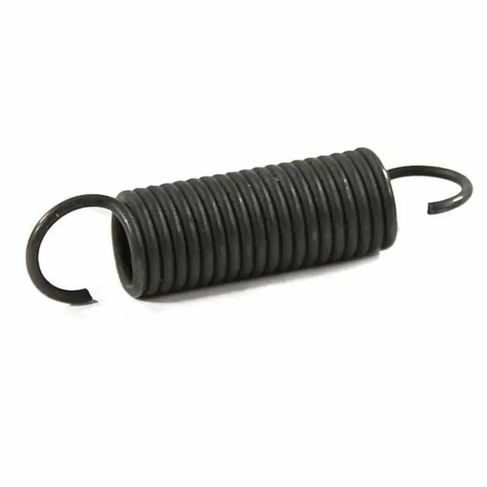 401971 Заменяет возвратную пружину натяжного ролика газонокосилки 532401971 Металлический трактор, натяжной ролик, возвратная пружина, детали садового электроинструмента
401971 Заменяет возвратную пружину натяжного ролика газонокосилки 532401971 Металлический трактор, натяжной ролик, возвратная пружина, детали садового электроинструмента