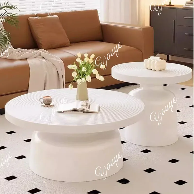 N63 Wood Designer Coffee Table Decoration Modern Simple Living Room Coffee Table Nordic Minimalist Mesa Auxiliar Home Furniture
N63 Wood Designer Coffee Table Decoration Modern Simple Living Room Coffee Table Nordic Minimalist Mesa Auxiliar Home Furniture