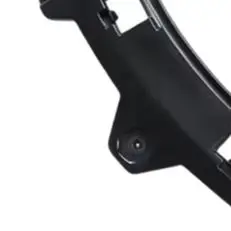 Pair Wheel Arch Molding Bracket D10E51U40B D10E51U30B For Mazda For CX-3 2016-2021 Rear Wheel Arch Support Brackets One Pair
Pair Wheel Arch Molding Bracket D10E51U40B D10E51U30B For Mazda For CX-3 2016-2021 Rear Wheel Arch Support Brackets One Pair