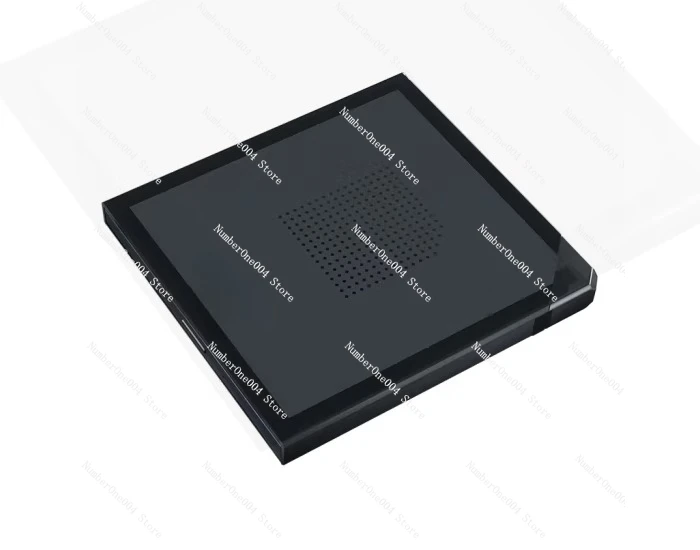 Внешний оптический привод 8X Speed, записывающее устройство DVD, интерфейсный провод типа C, самостоятельное хранение V1M, свет и тень
Внешний оптический привод 8X Speed, записывающее устройство DVD, интерфейсный провод типа C, самостоятельное хранение V1M, свет и тень