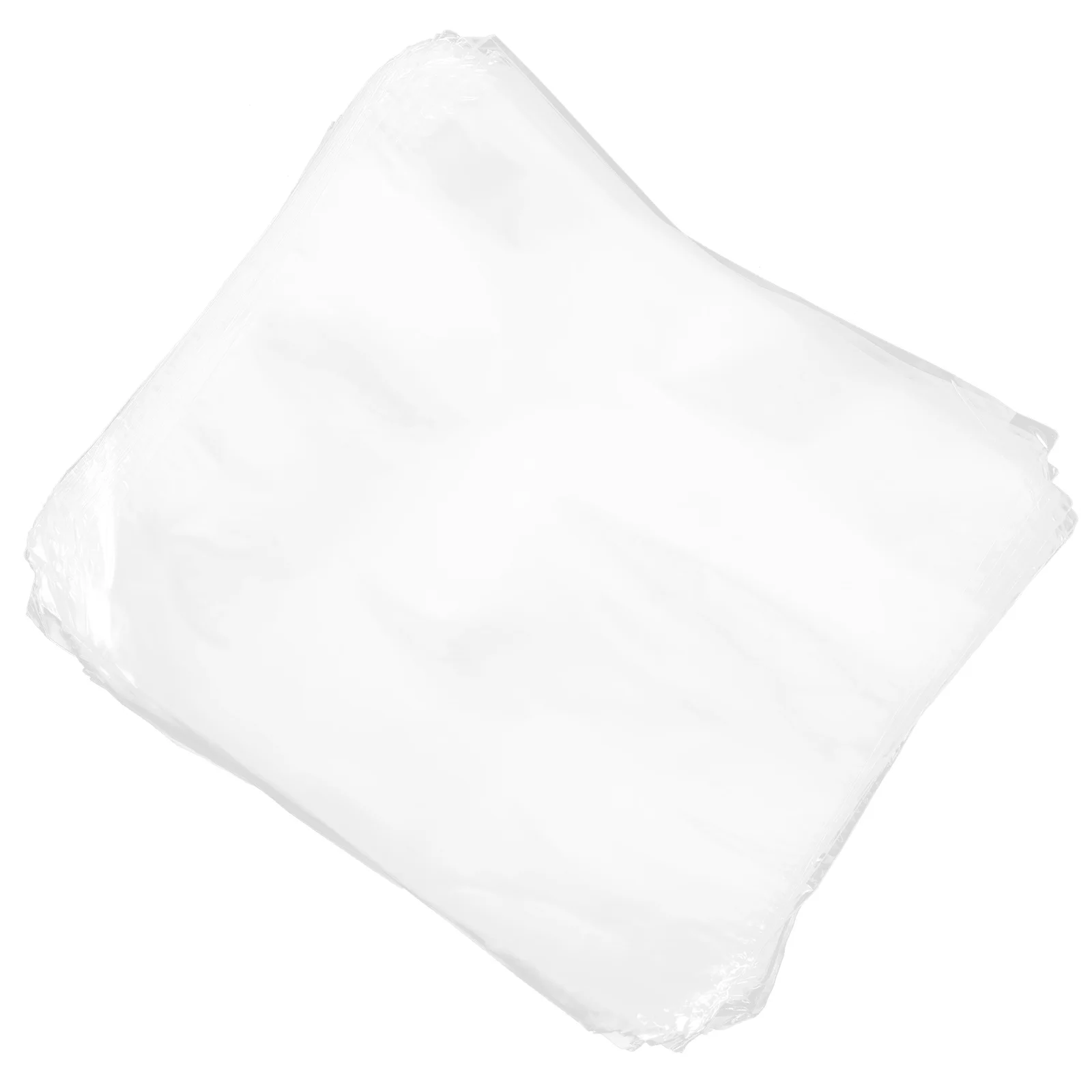 200 Pcs Heat Shrink Wrap Bags Waterproof Plastic Film For Bath Bombs Food Grade Material Soap Molds Home Garden Sewing
200 Pcs Heat Shrink Wrap Bags Waterproof Plastic Film For Bath Bombs Food Grade Material Soap Molds Home Garden Sewing