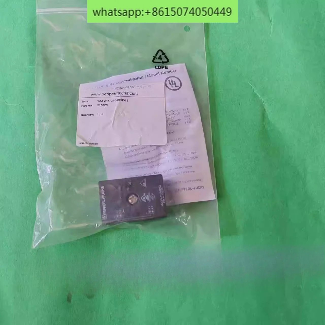 Распределительная коробка VAZ-2FK-G10-BRIDGE, новый оригинальный подлинный номер товара 216026
Распределительная коробка VAZ-2FK-G10-BRIDGE, новый оригинальный подлинный номер товара 216026