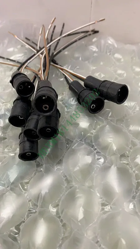 Картер экскаватор E70/320/312/324/325/349/323B/C/D Соленоидный клапан заглушка скоростная вилка
Картер экскаватор E70/320/312/324/325/349/323B/C/D Соленоидный клапан заглушка скоростная вилка