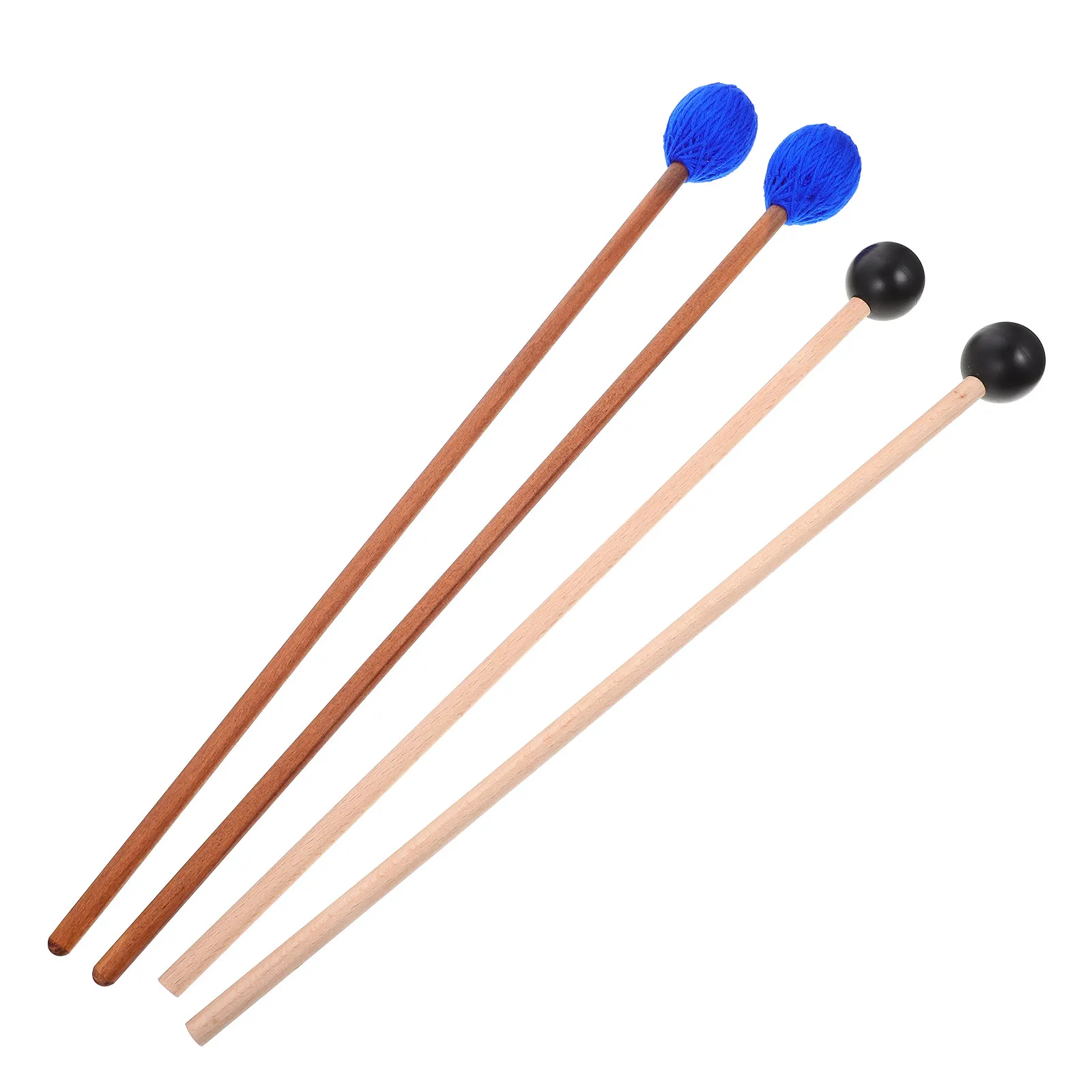 Marimba Hammer Mallet Percussion Xylophone Keyboard Piano Musical Instruments Wooden Sticks Work
Marimba Hammer Mallet Percussion Xylophone Keyboard Piano Musical Instruments Wooden Sticks Work