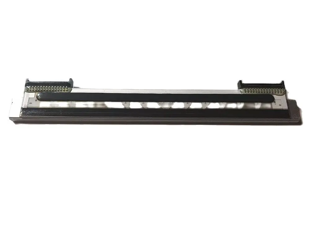 Новая оригинальная печатающая головка для Zebra GT800 GT810 GT820 GT830 203dpi P 1025950 -019
Новая оригинальная печатающая головка для Zebra GT800 GT810 GT820 GT830 203dpi P 1025950 -019